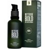 Better Be Bold — Best Face Scenario (50 ml)