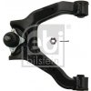 Rameno zavesenia kolies Febi Bilstein GmbH 41254