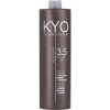 FreeLimix Kyo Lumen Activator 3,5 vol. 1% - 1000ml