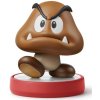 amiibo Goomba Super Mario