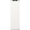 GORENJE FNCI517E41WF