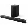 LG S60T - soundbar s 3.1k priestorovým zvukom KS
