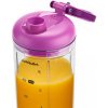 Flex NBP013VT smoothie mixér NUTRIBULLET