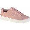 Fila fila crosscourt altezza r wmn FFW0022-40009 Pink 36