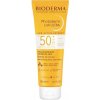 Bioderma Photoderm mlieko na opaľovanie SPF50+ 200 ml