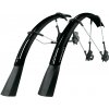 Sada blatníkov SKS Raceblade Pro XL – Black