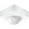 Steinel IS 345 MX Highbay DALI IČ 10591
