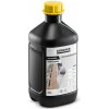Kärcher 6.295-579.0 - PressurePro aktívny čistič, neutrálny RM 55