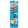Pringles Salt Vinegar 165g