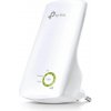 TP-Link TL-WA854RE