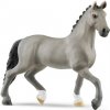 Schleich 13956 Hrebec Selle Français