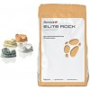 Elite rock 3 kg bag, svetlo-hnedá