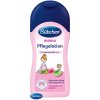 Bübchen Calendula nechtíkový olej 200 ml