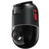 70mai Dash Cam Omni 64G černá (X20064GB_BK)