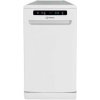 Umývačka riadu Indesit DSFO 3T224 C