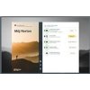 Symantec NORTON 360 DELUXE 50GB +VPN 1 lic. 5 lic. 36 mes.