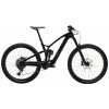 TREK FUEL EXE 9.8 GX AXS 360Wh 2023 Deep Smoke - Veľkosť rámu M