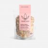 Sense Coco Bio kokosové čipsy javorové 40 g