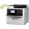Epson WorkForce Pro WF-C579RDWF
