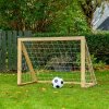 My Hood Homegoal Classic Micro 125 x 100 x 60 cm