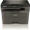 Brother DCP-L2622DW, A4 laser MFP, print/scan/copy, 34 strán/min, 600x600, duplex, USB 2.0, WiFi/ PN: