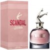 Jean Paul Gaultier Scandal parfumovaná voda dámska 80 ml