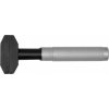 Vorel Kľúč nastaviteľný francúzsky 210 mm 54499