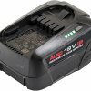 AL-KO B75.5 Li 114058