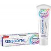 Sensodyne zubná pasta s fluoridom Kompletná ochrana 75 ml