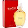 Givenchy Amarige 100 ml toaletní voda pro ženy