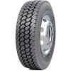 Nokian Hakkapeliitta Truck T 265/70 R19.5 143/141J