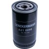 Olejový filter DENCKERMANN A210098