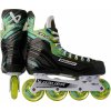 Bauer XRS S25