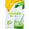 MatchaTea Matcha shake Banán Bio 30 g