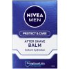 Nivea for Men Mild balzam po holení 100 ml