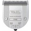 Hlava strihacia Wahl Standard Fine Blade 1854-7372
