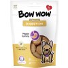 Bow Wow Digestion 60g psie maškrty pre podporu trávenia