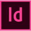 Adobe InDesign CC MP ML vč. CZ EDU licence NAMED 12 měsíců 30002032CB01A12
