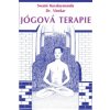 Jógová terapie