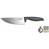 Tescoma PRECIOSO 881228.00 - Nôž kuchársky PRECIOSO 15 cm