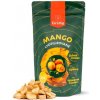 GRIZLY Mango lyofilizované 50 g