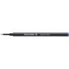 Schneider 850 Topball 0,5 mm modrá