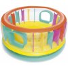 BESTWAY Bouncejam Skákacie centrum 180 x 86 cm 52262