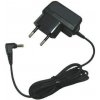 Napájací adaptér 12 V pre váhy QTP, QSP, LR, LRP -