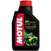 MOTUL 510 2T 1l