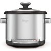 Sage BRC600