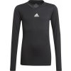 adidas Team Base Tee Jr GN5710