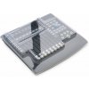 Decksaver Presonus FaderPort 8 COVER