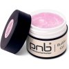 PNB UV/LED Builder Gél Cosmo Rose 15 ml