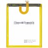 Huawei HB526379EBC